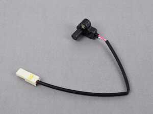 ES#44834 - 24157551107 - Rotational Speed Sensor - Input - Speed senor for the transmission valve body / control unit - Genuine MINI - MINI