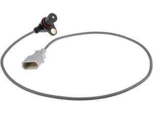 ES#4849676 - 071957147 - Crankshaft Position Sensor - Also known as the RPM or speed sensor - URO - Audi Volkswagen