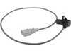 ES#4849676 - 071957147 - Crankshaft Position Sensor - Also known as the RPM or speed sensor - URO - Audi Volkswagen