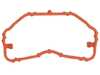 ES#4849677 - 696180 - Intake Manifold Gasket  - Replacement intake manifold gasket - Elring - Audi