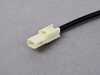 ES#44834 - 24157551107 - Rotational Speed Sensor - Input - Speed senor for the transmission valve body / control unit - Genuine MINI - MINI