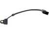 ES#4849681 - 045957147B - Camshaft Position Sensor - Determines camshaft position for appropriate timing - URO - Volkswagen