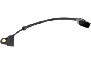 Camshaft Position Sensor