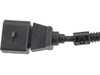 ES#4849681 - 045957147B - Camshaft Position Sensor - Determines camshaft position for appropriate timing - URO - Volkswagen
