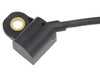 ES#4849681 - 045957147B - Camshaft Position Sensor - Determines camshaft position for appropriate timing - URO - Volkswagen