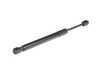 ES#394433 - 4F5827552 - Trunk Strut - Priced Each - Keep your trunk open while you load cargo - Genuine Volkswagen Audi - Audi
