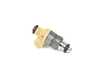 ES#4352592 - 13537572995 - Fuel Injector - Priced Each - Factory replacement for your failed injector - VDO - MINI
