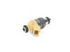 ES#4352592 - 13537572995 - Fuel Injector - Priced Each - Factory replacement for your failed injector - VDO - MINI