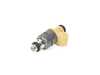ES#4352592 - 13537572995 - Fuel Injector - Priced Each - Factory replacement for your failed injector - VDO - MINI