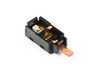 ES#4813303 - 61345B36E68 - Bulb Socket - Mounts to the cigarette lighter - Genuine MINI - MINI