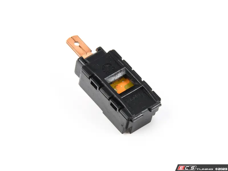 61319136899 - Genuine BMW Switch Unit Steering Column