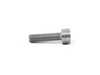 ES#2728441 - 13517801986 - FILLISTER-HEAD SCREW - Genuine BMW - BMW