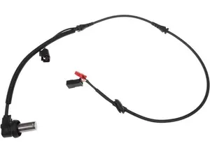 Front ABS Sensor - Priced Each