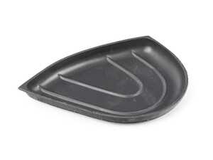 ES#2798014 - 51427292467 - INSERT, FRONT LEFT - Genuine BMW - BMW