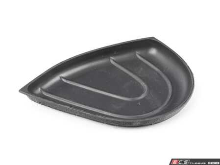 ES#2798014 - 51427292467 - INSERT, FRONT LEFT - Genuine BMW - BMW