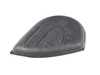ES#2798014 - 51427292467 - INSERT, FRONT LEFT - Genuine BMW - BMW