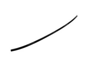 ES#4310847 - 51138072488 - ROOF MOLDING RIGHT - Genuine BMW - BMW