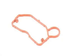 Intake Manifold Gasket 