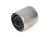 ES#4347419 - 31129803788 - Lower Control Arm / Wishbone Bushing - Priced Each  - Replace those worn out lower bushings - Lemforder - MINI