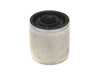 ES#4347419 - 31129803788 - Lower Control Arm / Wishbone Bushing - Priced Each  - Replace those worn out lower bushings - Lemforder - MINI