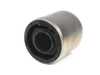 ES#4347419 - 31129803788 - Lower Control Arm / Wishbone Bushing - Priced Each  - Replace those worn out lower bushings - Lemforder - MINI