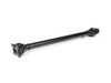 ES#4782807 - 26208605866 - Front Driveshaft Assembly - Includes front and rear forward flanges - Febi - BMW