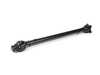 ES#4782807 - 26208605866 - Front Driveshaft Assembly - Includes front and rear forward flanges - Febi - BMW