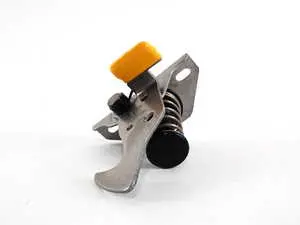 Genuine BMW Bump Stop 51238247699 – Fits M3, M6, X3, Rolls-Royce, Alpina & More