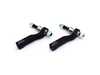 ES#4849685 - SPLTREG8X - Bumpsteer Adjustable Tie Rod Ends - Upgrade your tie rod ends for more predictable handling, less tire shoulder wear, and better stability over rough roads and track curbing - SPL Parts - BMW