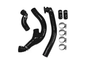034Motorsport PCV Breather Hose - EA839 3.0T