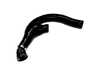 ES#4849698 - 034-101-3109 - 034Motorsport PCV Breather Hose - EA839 2.9T - Upgrade your failure-prone PCV breather hose with the high-performance, reliable 034Motorsport PCV Breather Hose - 034Motorsport - Audi