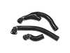 ES#4849698 - 034-101-3109 - 034Motorsport PCV Breather Hose - EA839 2.9T - Upgrade your failure-prone PCV breather hose with the high-performance, reliable 034Motorsport PCV Breather Hose - 034Motorsport - Audi