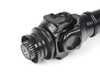 ES#4782807 - 26208605866 - Front Driveshaft Assembly - Includes front and rear forward flanges - Febi - BMW