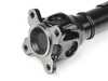 ES#4782807 - 26208605866 - Front Driveshaft Assembly - Includes front and rear forward flanges - Febi - BMW