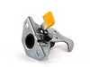 ES#91691 - 51237073916 - Hood Catch - A vital part of the hood release/locking system - Genuine BMW - BMW
