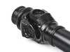 ES#4782807 - 26208605866 - Front Driveshaft Assembly - Includes front and rear forward flanges - Febi - BMW