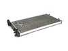 ES#4846403 - 1C0121253E - Radiator - Keep your engine running cool with a new radiator - Behr - Volkswagen