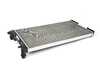 ES#4846403 - 1C0121253E - Radiator - Keep your engine running cool with a new radiator - Behr - Volkswagen