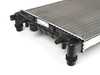 ES#4846403 - 1C0121253E - Radiator - Keep your engine running cool with a new radiator - Behr - Volkswagen