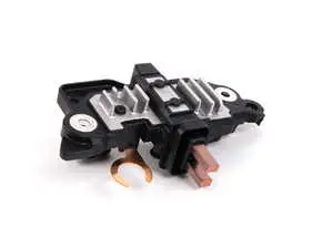 Voltage Regulator - 90amp/120amp