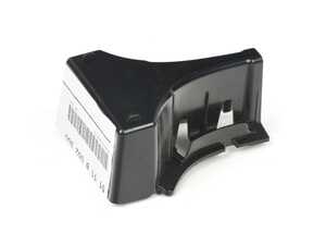 ES#4200711 - 51748052500 - BRACKET FOR FGS SENSOR - Genuine BMW - BMW