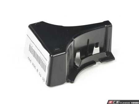 ES#4200711 - 51748052500 - BRACKET FOR FGS SENSOR - Genuine BMW - BMW