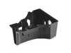 ES#4200711 - 51748052500 - BRACKET FOR FGS SENSOR - Genuine BMW - BMW