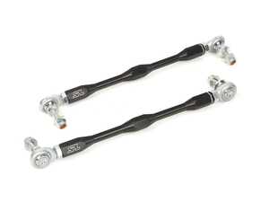 ES#4842865 - SPL FE E9M - Front Swaybar Endlinks - 06-13 BMW 3 Series/1 Series (E9X/E8X) (M Version) - SPL Parts - BMW