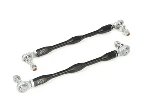 Front Swaybar Endlinks - 06-13 BMW 3 Series/1 Series (E9X/E8X) (M Version)