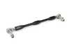 ES#4842865 - SPL FE E9M - Front Swaybar Endlinks - 06-13 BMW 3 Series/1 Series (E9X/E8X) (M Version) - SPL Parts - BMW