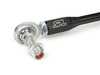ES#4842865 - SPL FE E9M - Front Swaybar Endlinks - 06-13 BMW 3 Series/1 Series (E9X/E8X) (M Version) - SPL Parts - BMW