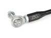 ES#4842865 - SPL FE E9M - Front Swaybar Endlinks - 06-13 BMW 3 Series/1 Series (E9X/E8X) (M Version) - SPL Parts - BMW