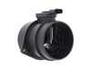 ES#4849703 - 6549053500 - Mass Air Flow Sensor (MAF) - Restore fuel economy and performance - Vitesco Technologies - Mercedes Benz