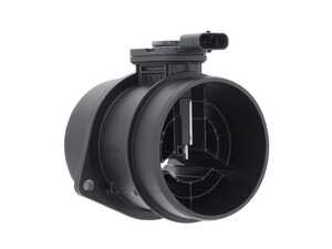 ES#4849703 - 6549053500 - Mass Air Flow Sensor (MAF) - Restore fuel economy and performance - Vitesco Technologies - Mercedes Benz